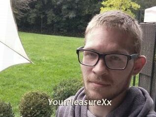 YourPleasureXx