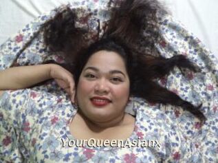 YourQueenAsianx