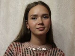 YourSoull