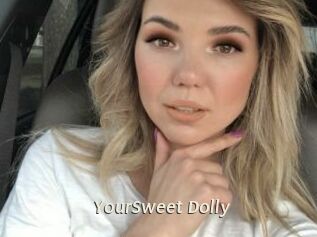YourSweet_Dolly