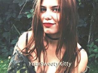 YourSweetyKitty