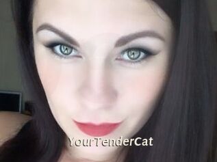 YourTenderCat