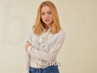 YourTruth