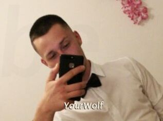 YourWolf