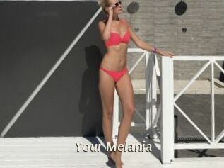 Your_Melania
