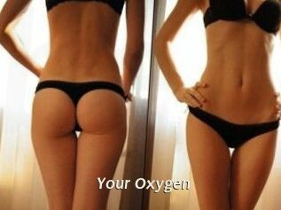 Your_Oxygen