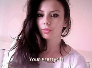 Your_PrettyGirl