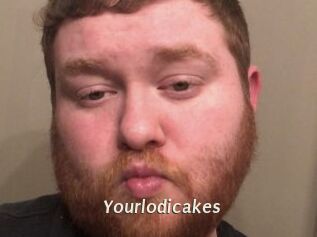 Yourlodicakes