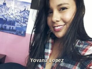 Yovana_Lopez