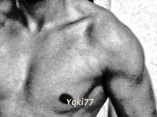 Yqki77