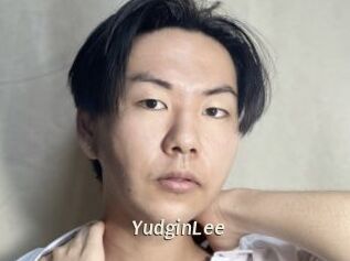 YudginLee