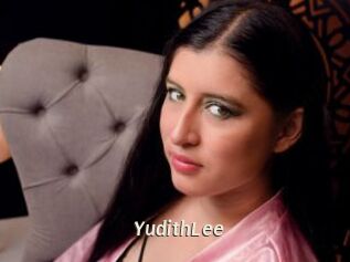 YudithLee