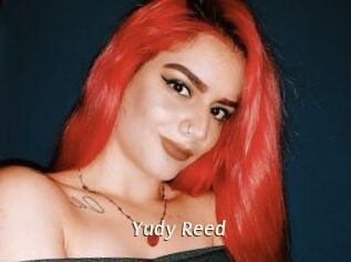 Yudy_Reed
