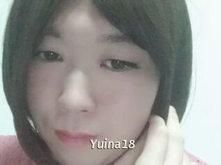 Yuina18