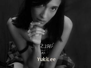 YukiLee