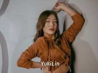 YukiLin
