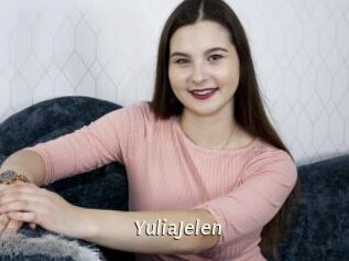 YuliaJelen