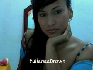 YulianaaBrown