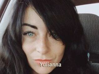 Yulianna_
