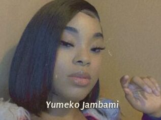 Yumeko_Jambami