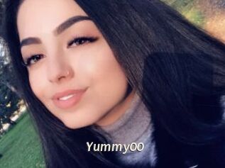 Yummy00