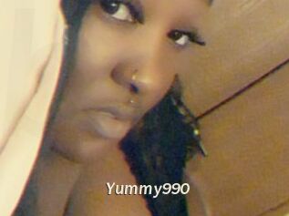 Yummy990