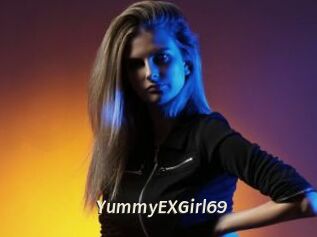 YummyEXGirl69