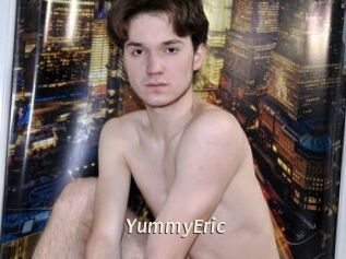 YummyEric
