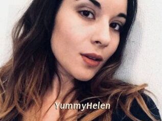 YummyHelen