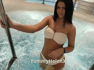 YummyHelenX