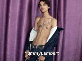 YummyLambert