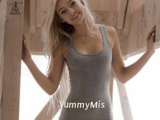 YummyMis