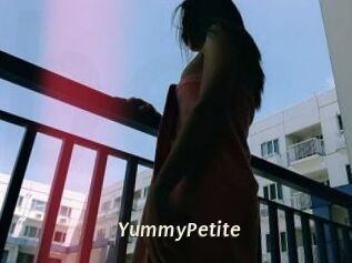 YummyPetite