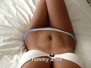 Yummy_Anna