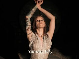 Yummy_Effy