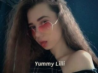 Yummy_Lilli