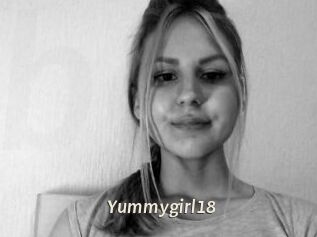 Yummygirl18