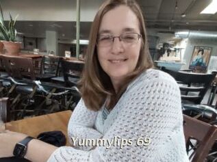 Yummylips_69