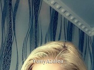YumyAzalea