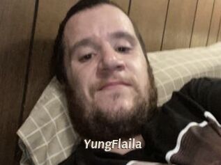 YungFlaila