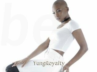 YungRoyalty