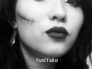 YuniTako