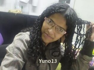 Yuno13