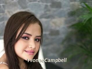 YvonneCampbell