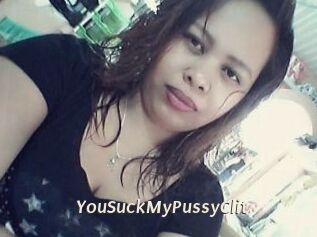 _YouSuckMyPussyClit_
