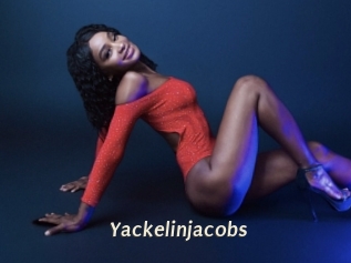 Yackelinjacobs