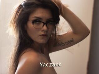 Yaczace
