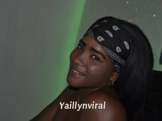 yaillynviral Blog éjac