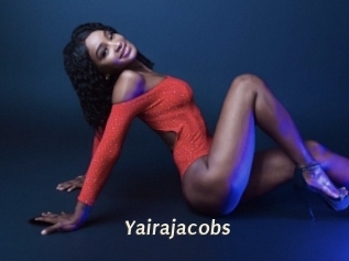 Yairajacobs