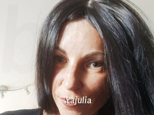 Yajulia
